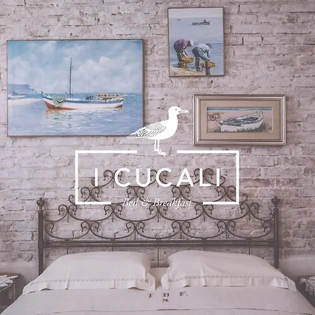 I Cucali