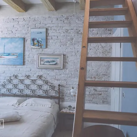I Cucali *